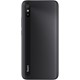 Xiaomi Redmi 9A 2GB + 32GB Granite Gray