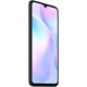 Xiaomi Redmi 9A 2GB + 32GB Granite Gray