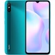Xiaomi Redmi 9A 2GB + 32GB Peacock Green