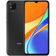 Xiaomi Redmi 9C 3GB + 64GB Gri
