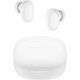 Xiaomi Redmi Buds 6 Play BHR8773GL TWS Kulak İçi Bluetooth Kulaklık Beyaz