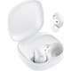 Xiaomi Redmi Buds 6 Play BHR8773GL TWS Kulak İçi Bluetooth Kulaklık Beyaz