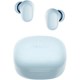 Xiaomi Redmi Buds 6 Play BHR9283GL TWS Kulak İçi Bluetooth Kulaklık Mavi