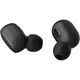 Xiaomi Redmi Buds Essential Bluetooth Kulaklık Siyah
