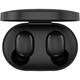 Xiaomi Redmi Buds Essential Bluetooth Kulaklık Siyah