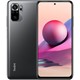 Xiaomi Redmi Note 10S 6GB64GB Gri