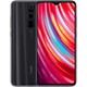 Xiaomi Redmi Note 8 Pro 6GB + 64GB Gri