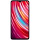 Xiaomi Redmi Note 8 Pro 6GB + 64GB Gri