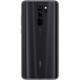 Xiaomi Redmi Note 8 Pro 6GB + 64GB Gri