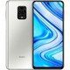 Xiaomi Redmi Note 9 Pro 6GB + 128GB Beyaz