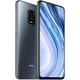 Xiaomi Redmi Note 9 Pro 6GB + 128GB Gri