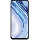 Xiaomi Redmi Note 9 Pro 6GB + 128GB Gri