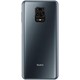 Xiaomi Redmi Note 9 Pro 6GB + 128GB Gri