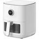 Xiaomi Smart Air Fryer Pro 4L Akıllı Hava Fritözü (Xiaomi Türkiye Garantili)