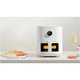 Xiaomi Smart Air Fryer Pro 4L Akıllı Hava Fritözü (Xiaomi Türkiye Garantili)