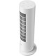 Xiaomi Smart Tower Heater Lite Kule ısıtıcı  Beyaz