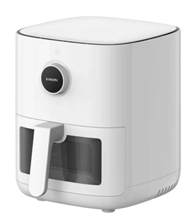 Xiaomi Smart Air Fryer Pro 4L Akıllı Hava Fritözü